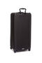 TUMI Alpha 3 TALL 4 WHL DUFFEL P/C Black TUMI Alpha 3 TALL 4 WHL DUFFEL P/C Black
