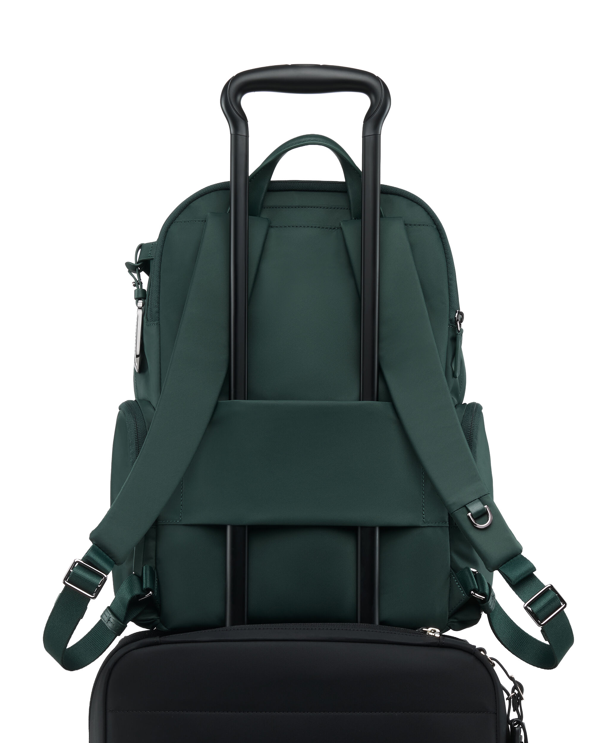 VOYAGEUR Rucksack
