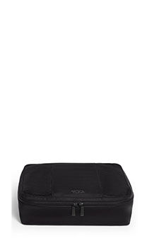 TUMI TRAVEL ACCESSORY Packing Cubes M