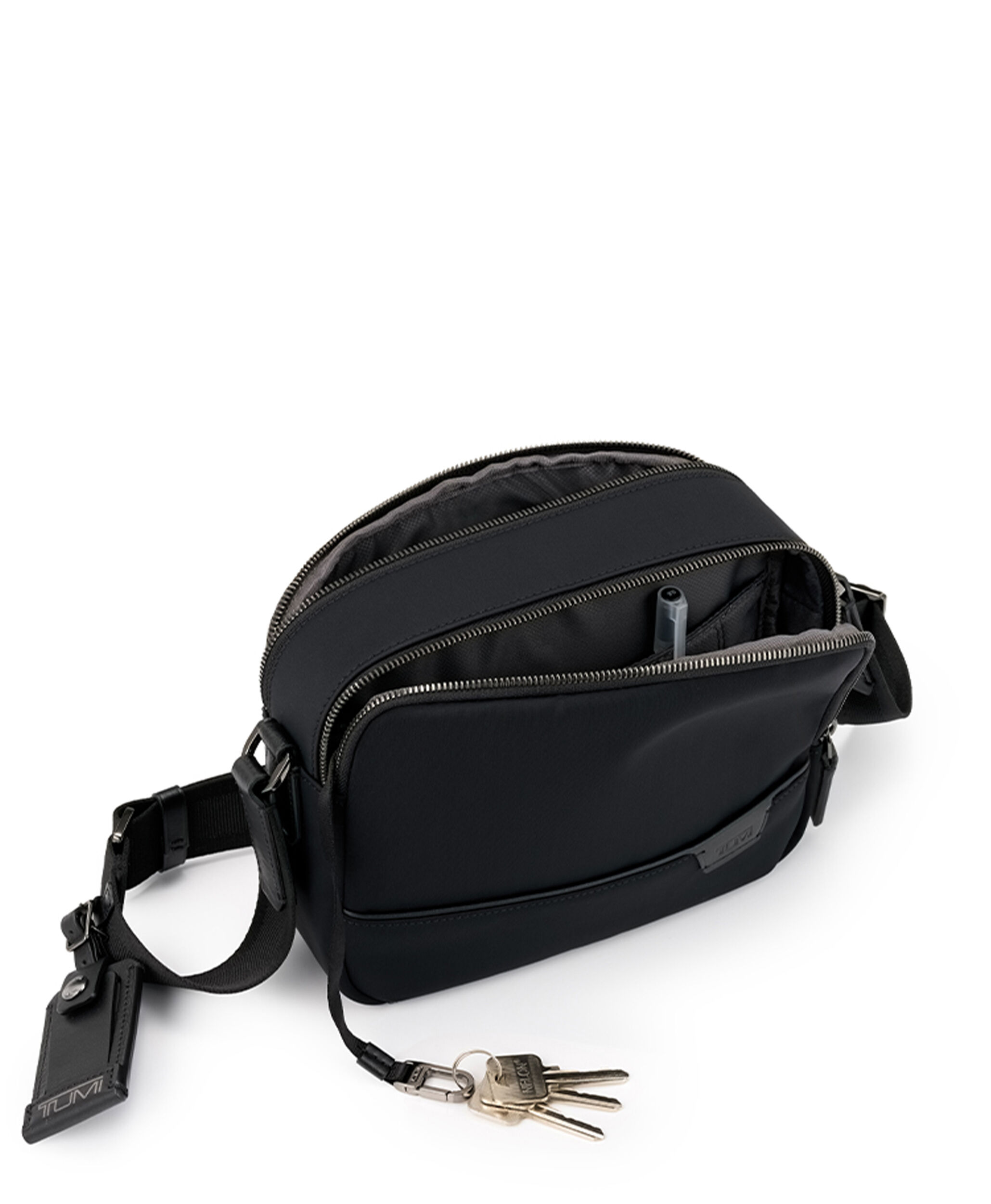 TUMI Winsor Umh&auml;ngetasche