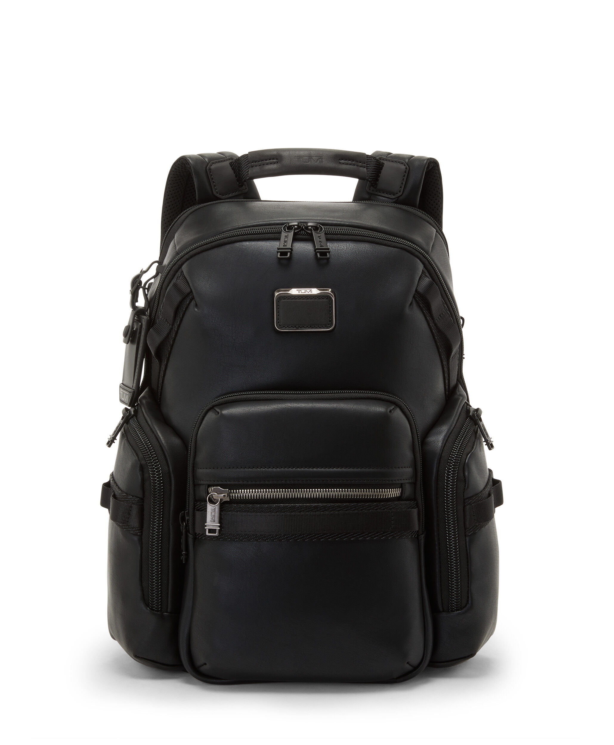 Alpha Bravo Rucksack 15"
