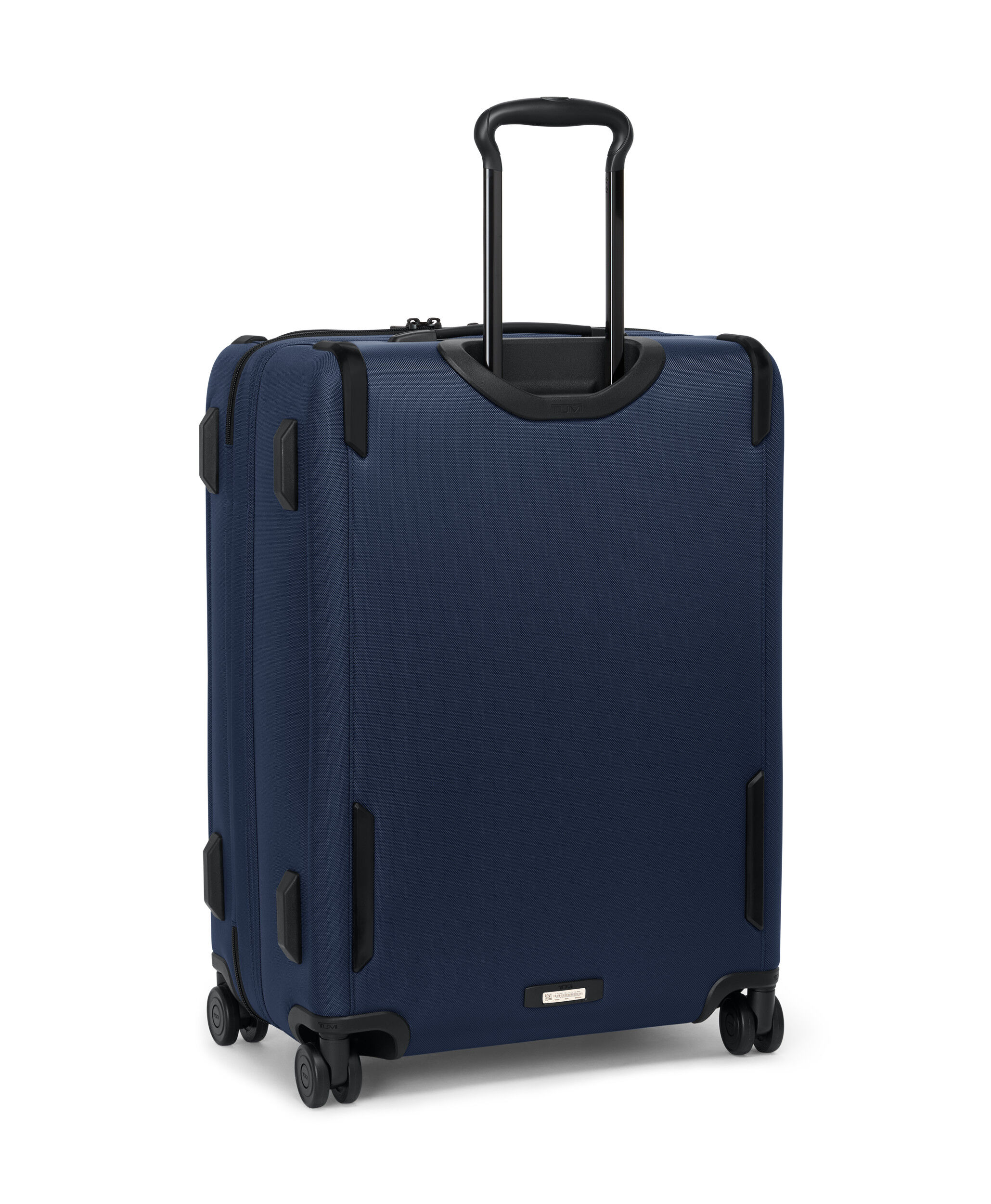 Alpha Trolley mit 4 Rollen Erweiterbar
