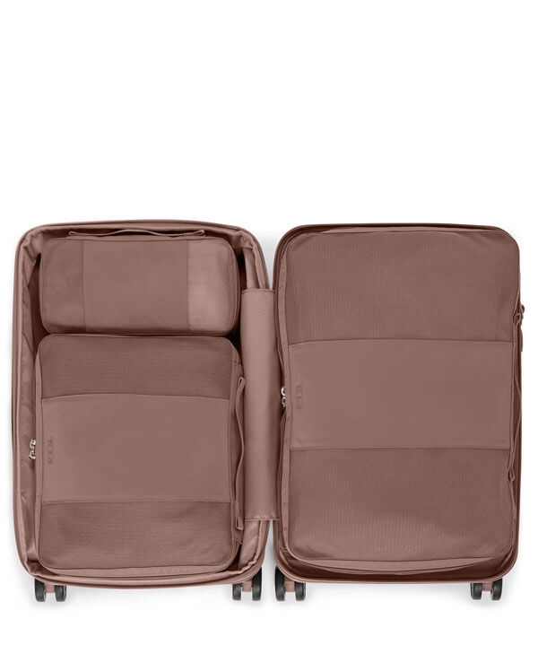 TUMI Packw&uuml;rfel Medium