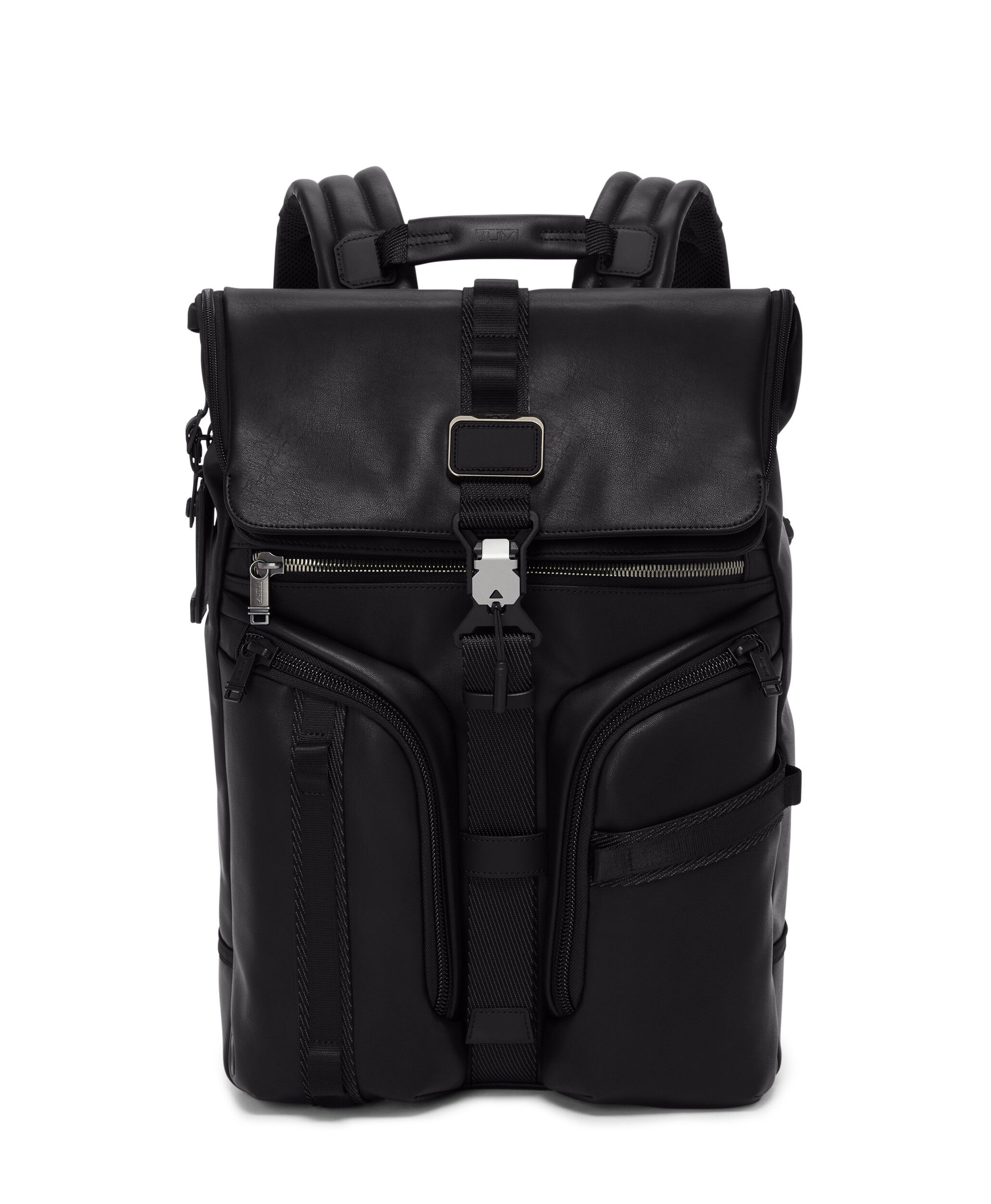 ALPHA BRAVO Rucksack 15"