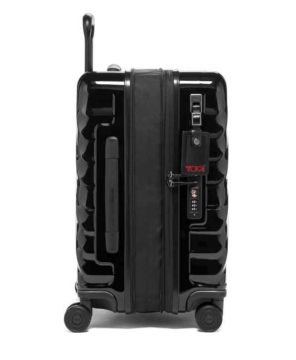 TUMI Handgepäck Continental S TUMI Handgepäck Continental S