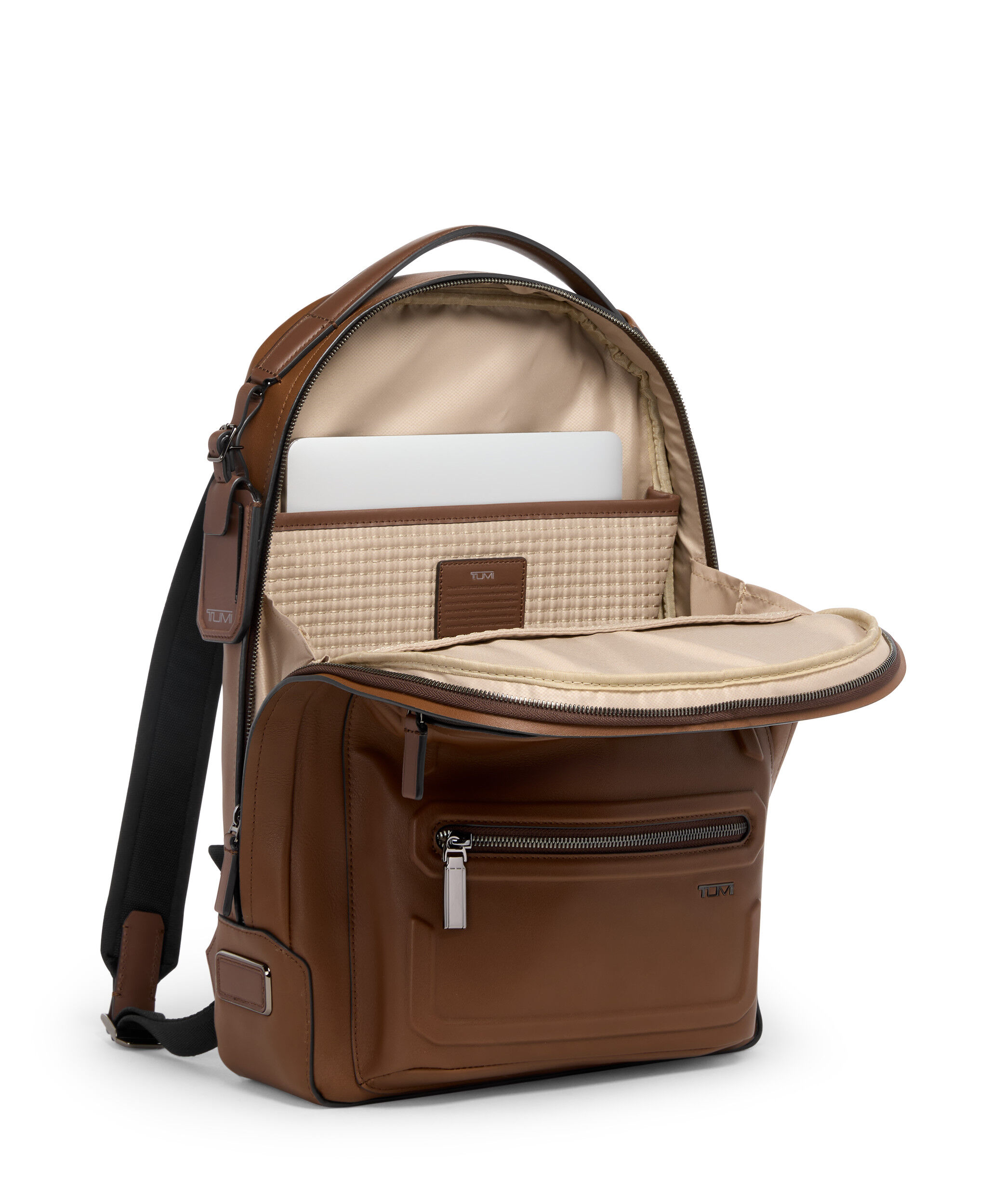 Harrison Backpack