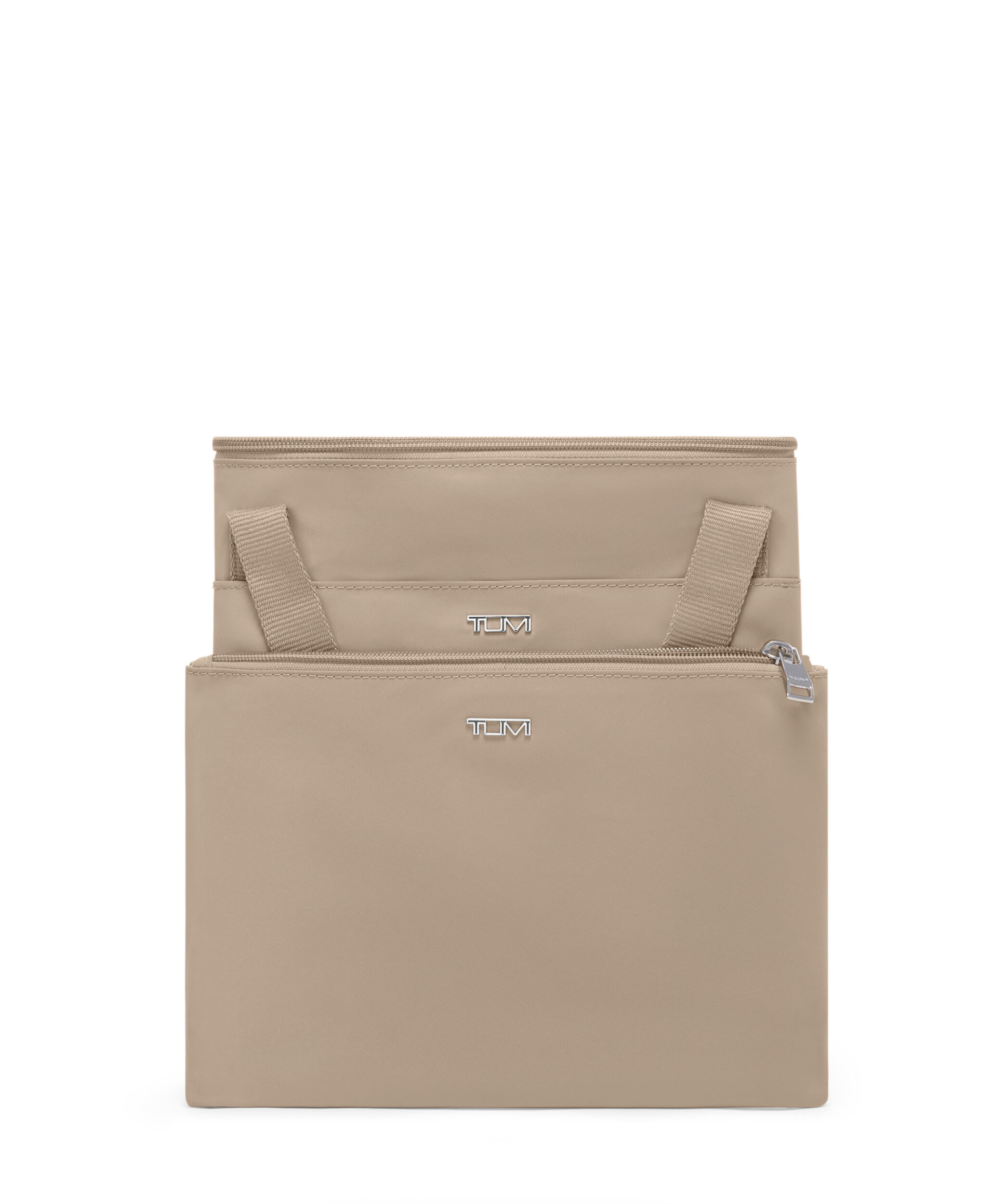 TUMI Just In Case&reg; Tote