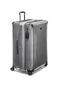 TUMI Tegra Lite EXTENDED TRIP EXP P/C T-Graphite