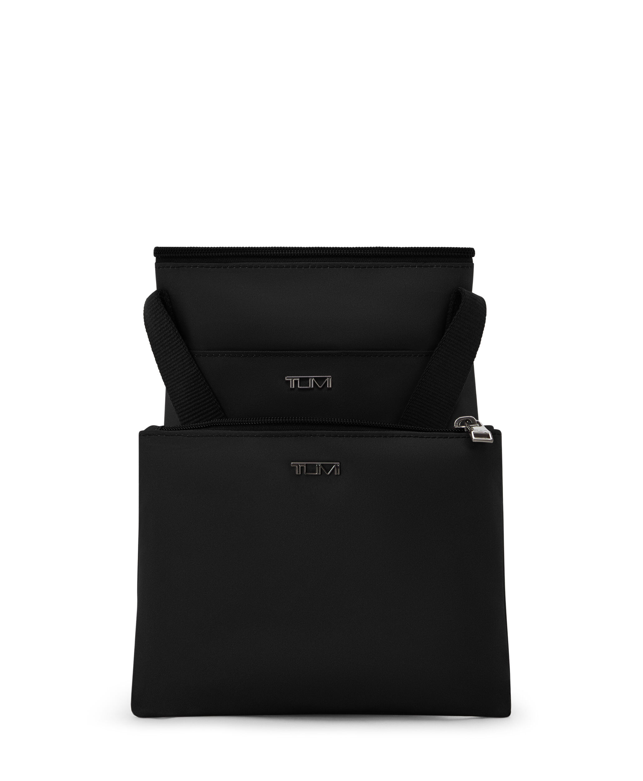 TUMI Just In Case&reg; Tote Klein