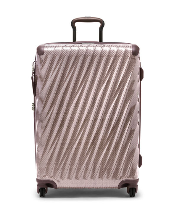 TUMI Short Trip Koffer 66 cm TUMI Short Trip Koffer 66 cm