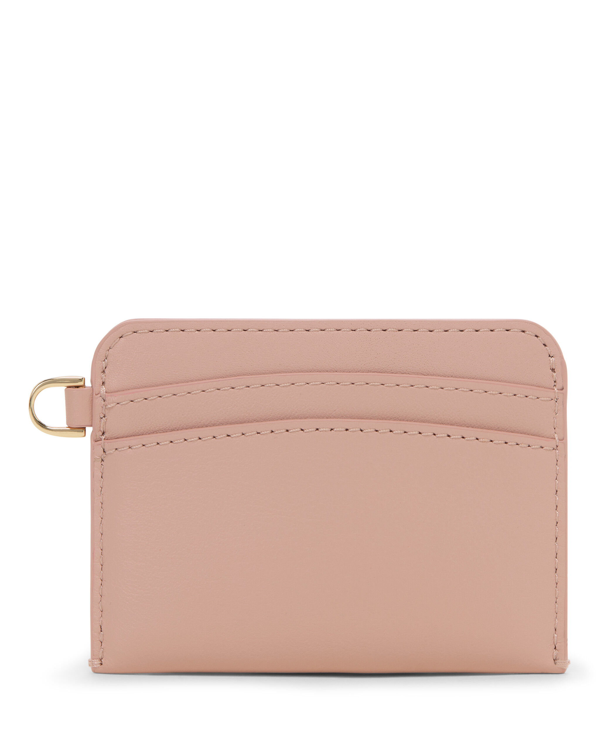 TUMI Card Case