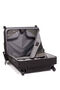 TUMI Alpha 3 EXT TRIP 4 WHL GMT BAG Black TUMI Alpha 3 EXT TRIP 4 WHL GMT BAG Black