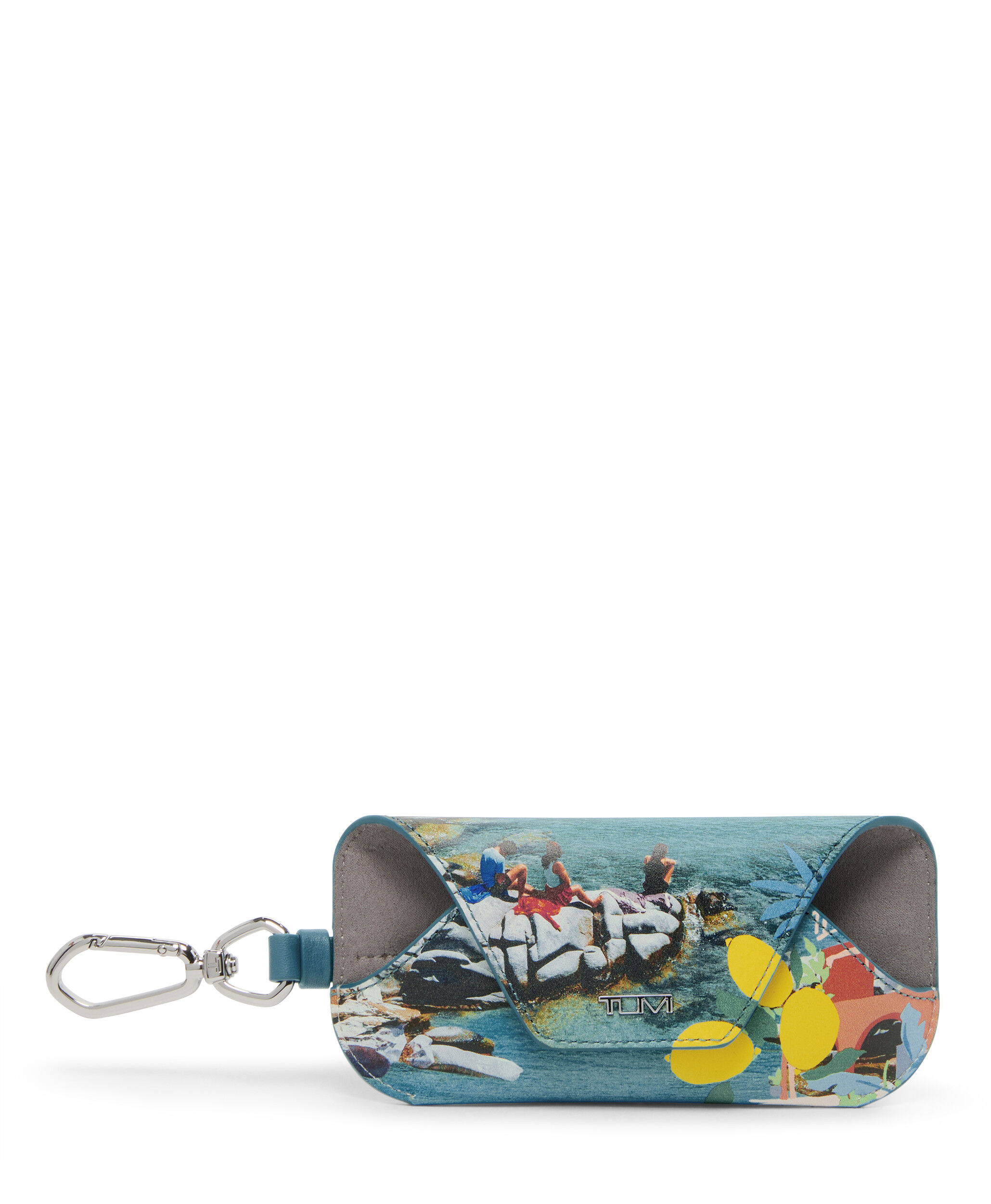 Belden Sonnenbrillenetui