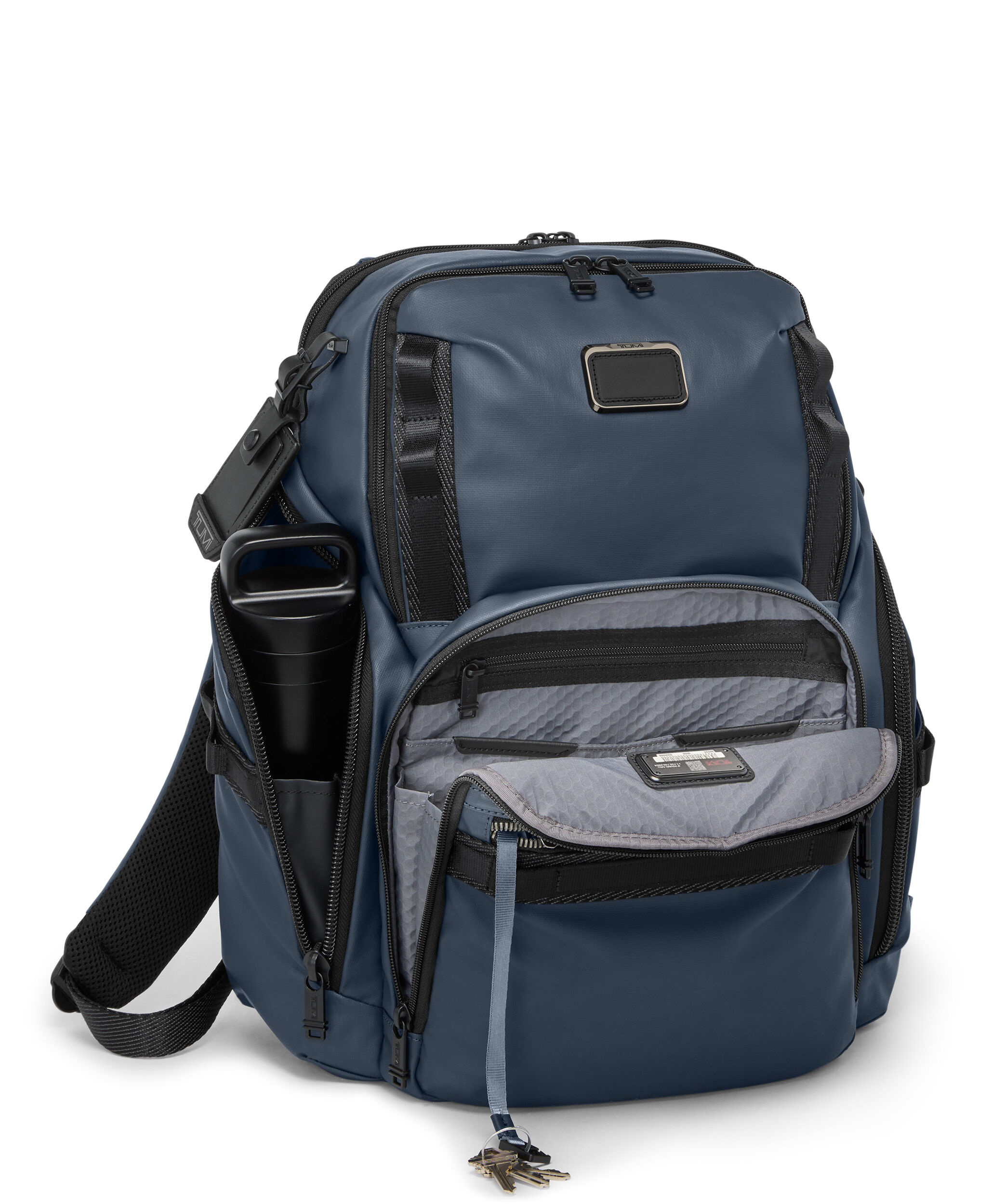 TUMI Search Rucksack