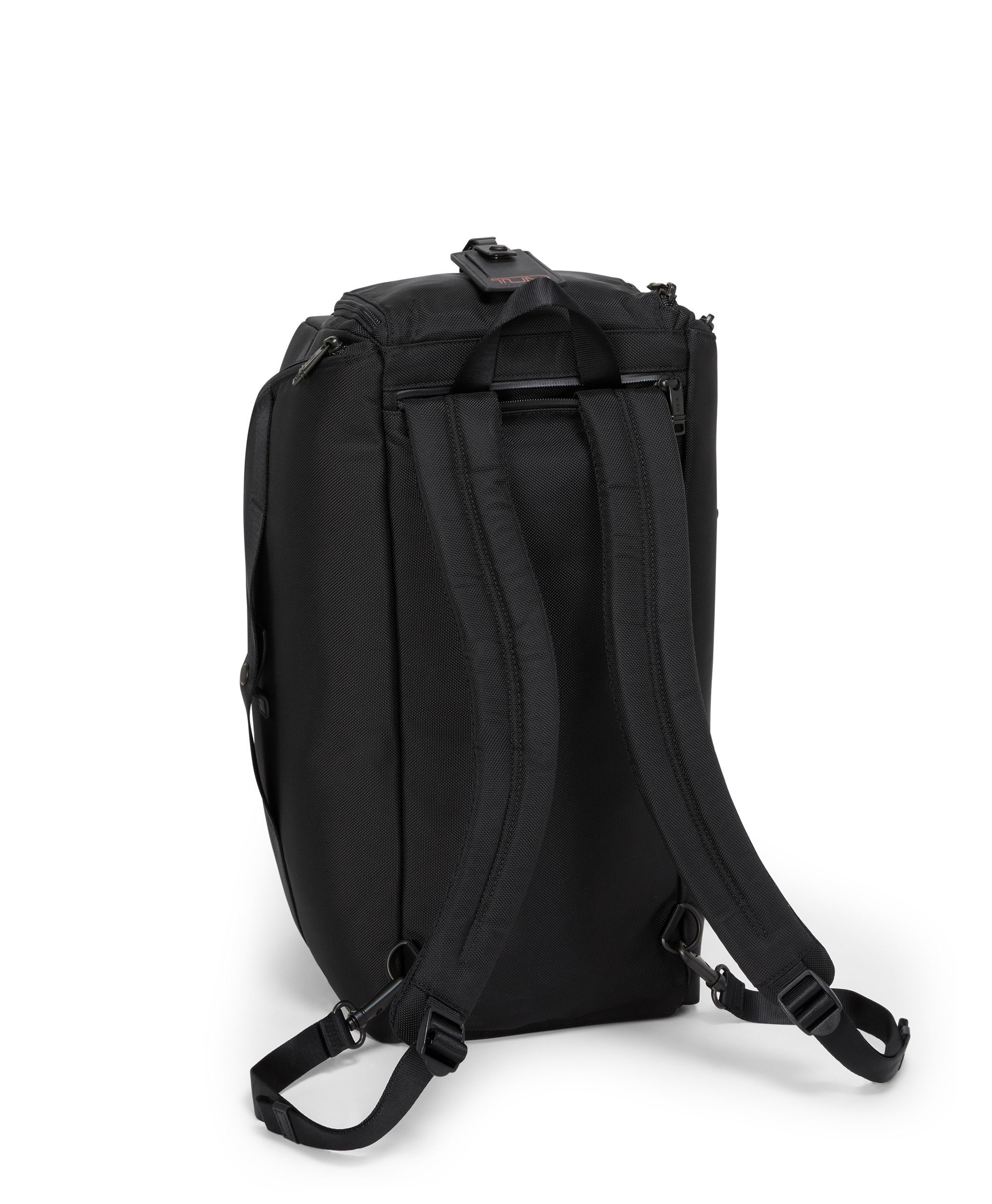 Alpha Golf Duffel