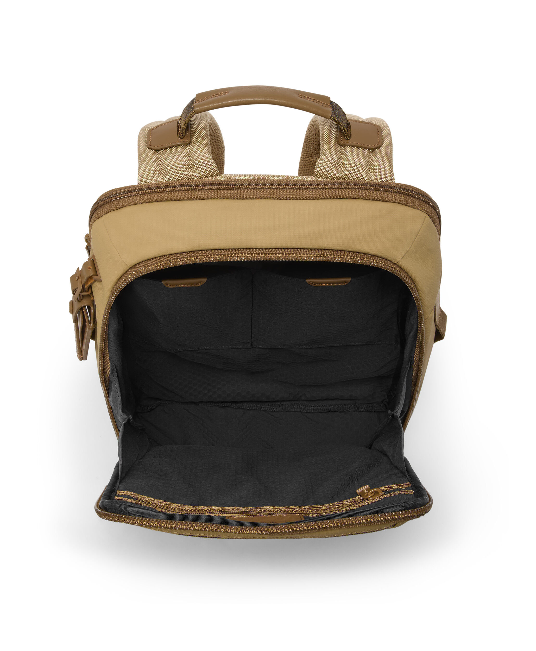 TUMI Dynamic Rucksack