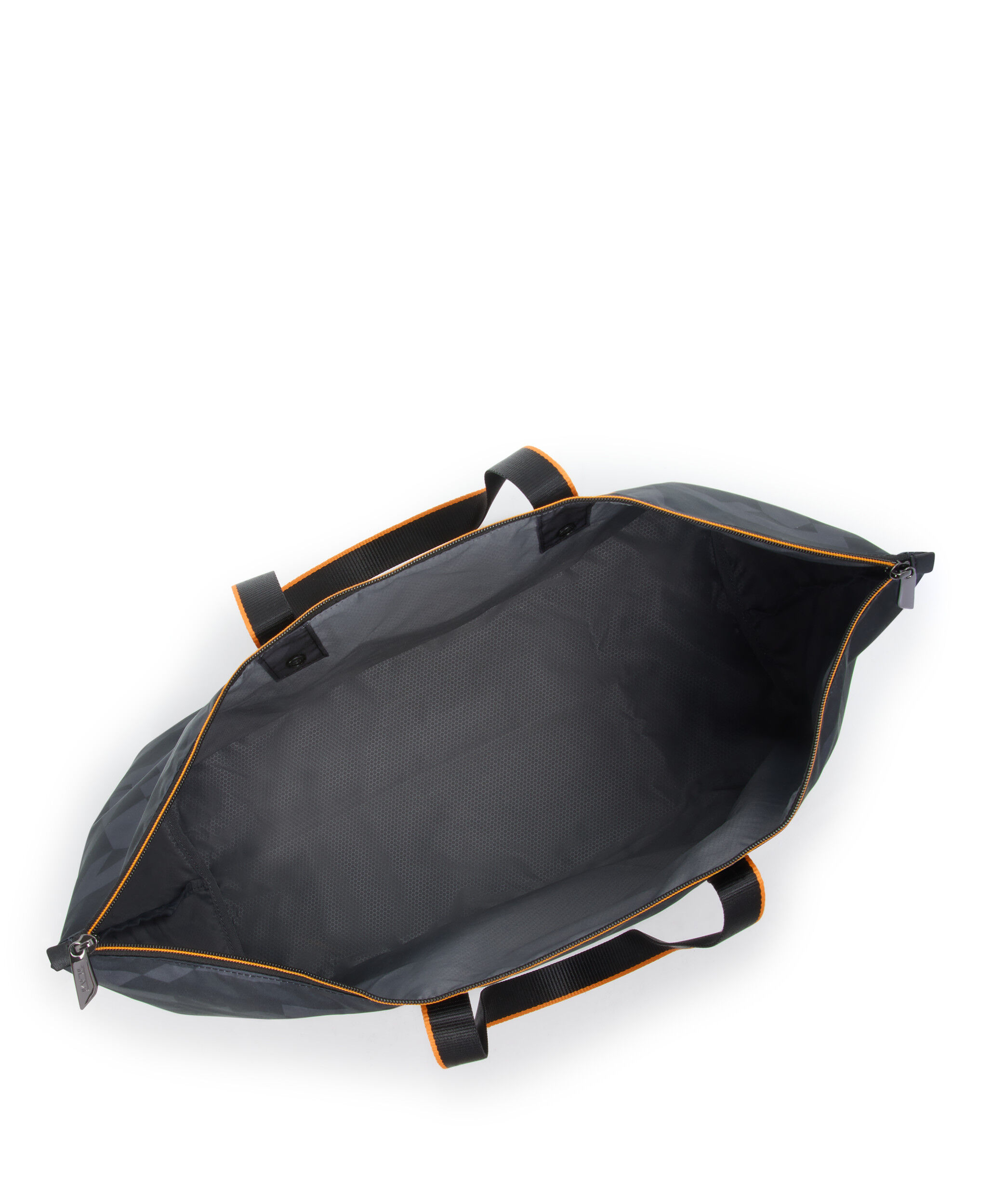 TUMI McLaren Tote