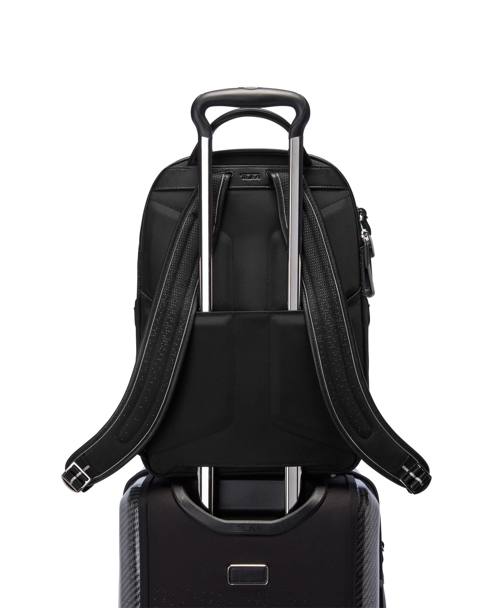 TUMI McLaren Rucksack