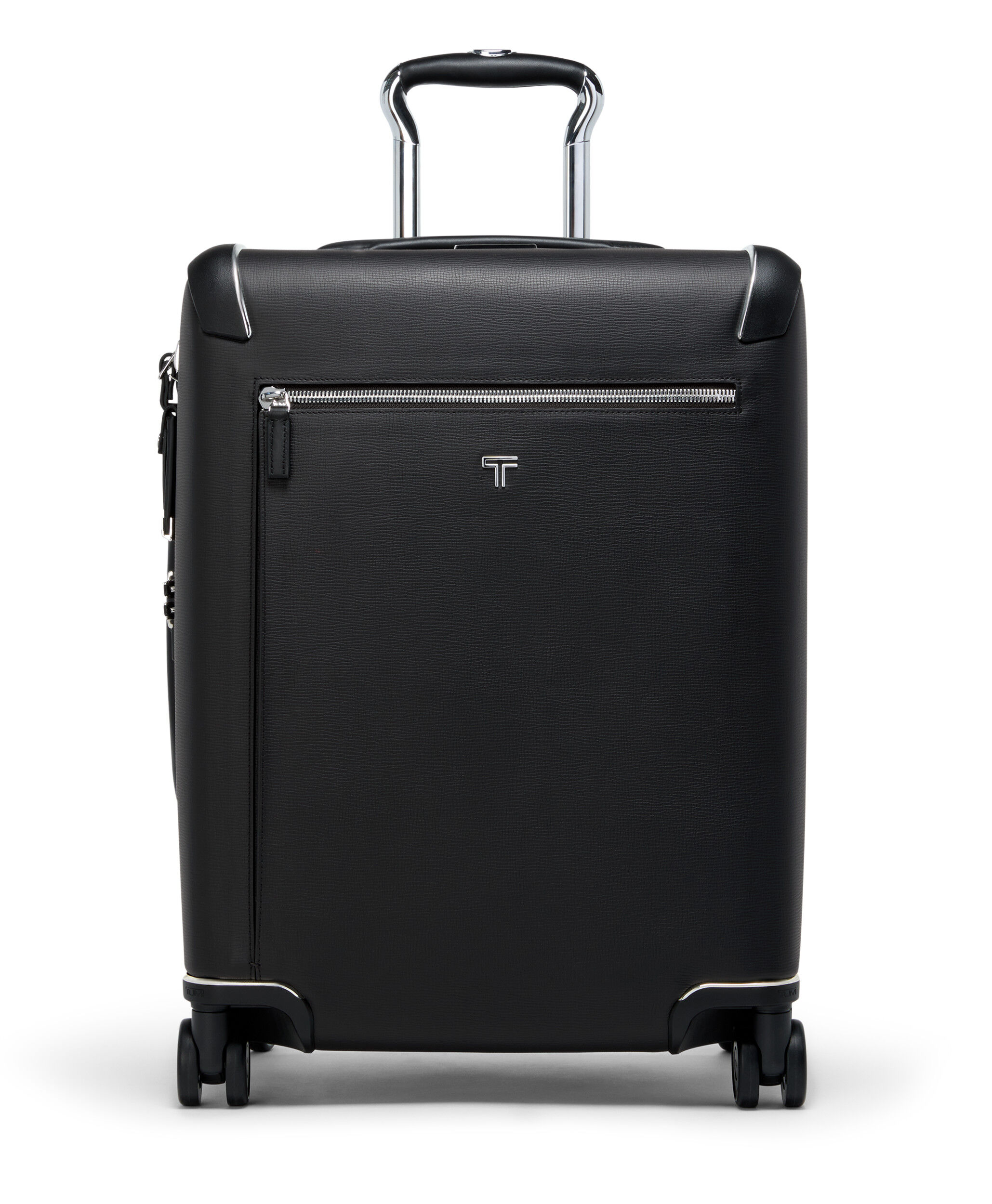 Turin Handgep&auml;ck Continental 63cm