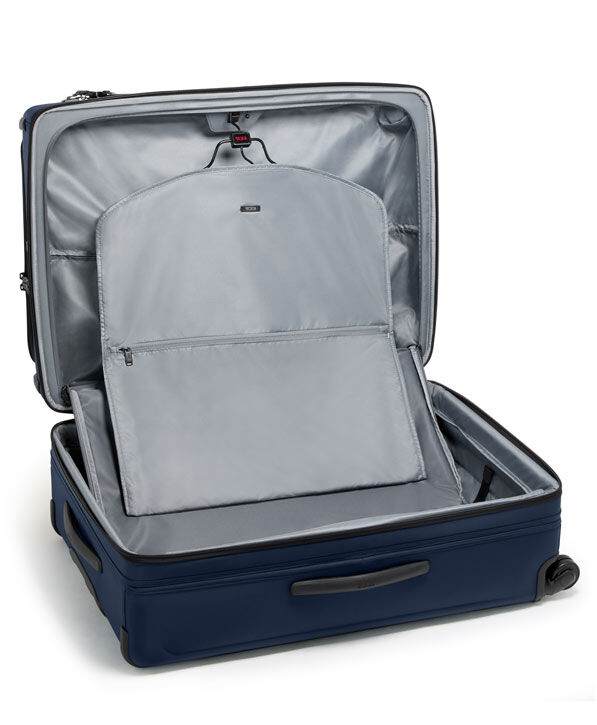 TUMI Extended Trip erweiterbar Koffer 78,5 cm