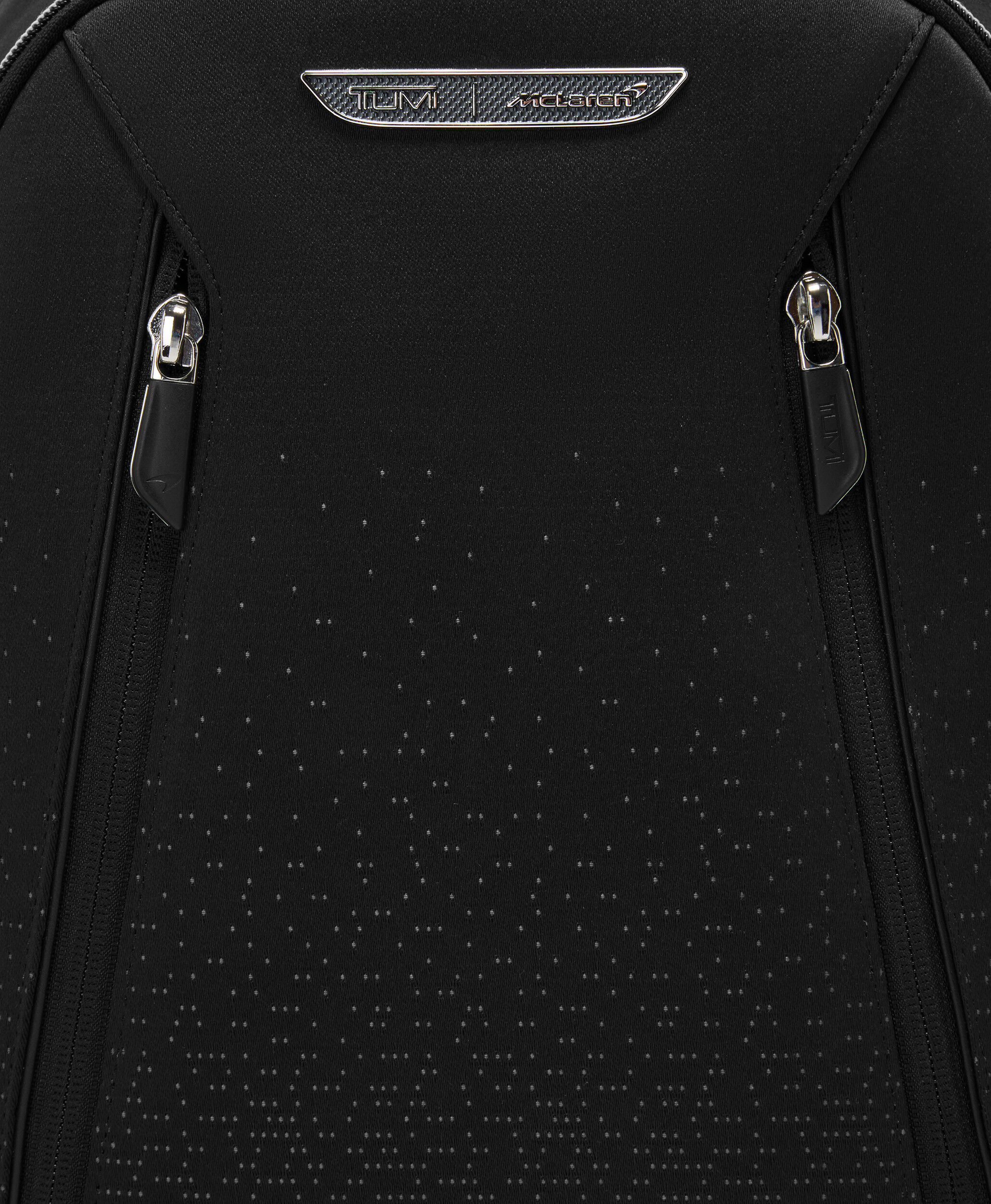 TUMI McLaren Rucksack