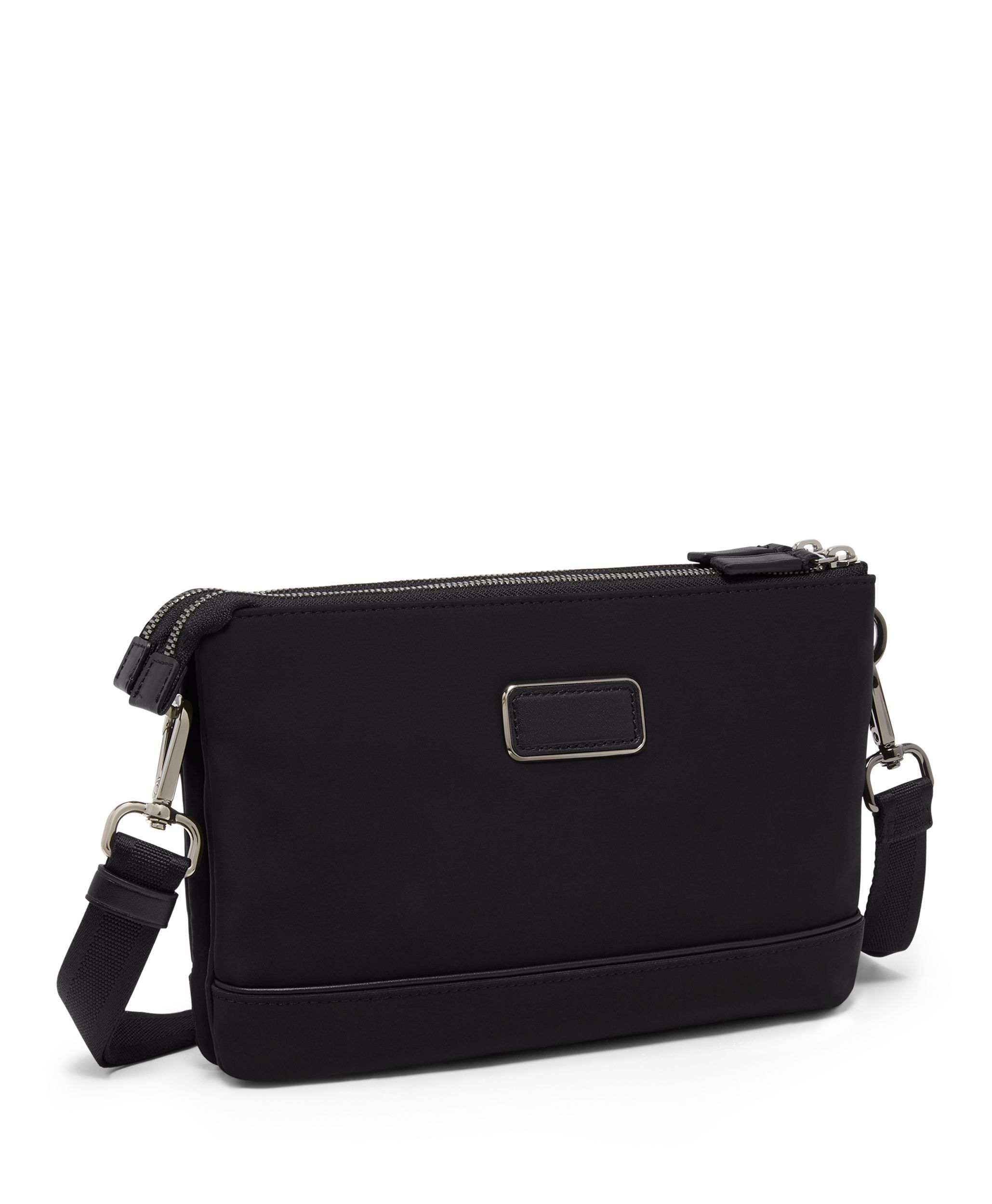Harrison Pochette