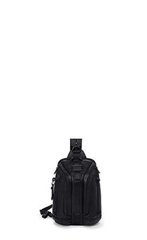 TUMI ALPHA BRAVO Rucksack