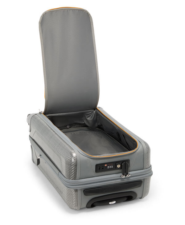 TUMI McLaren International Carry-on 56cm