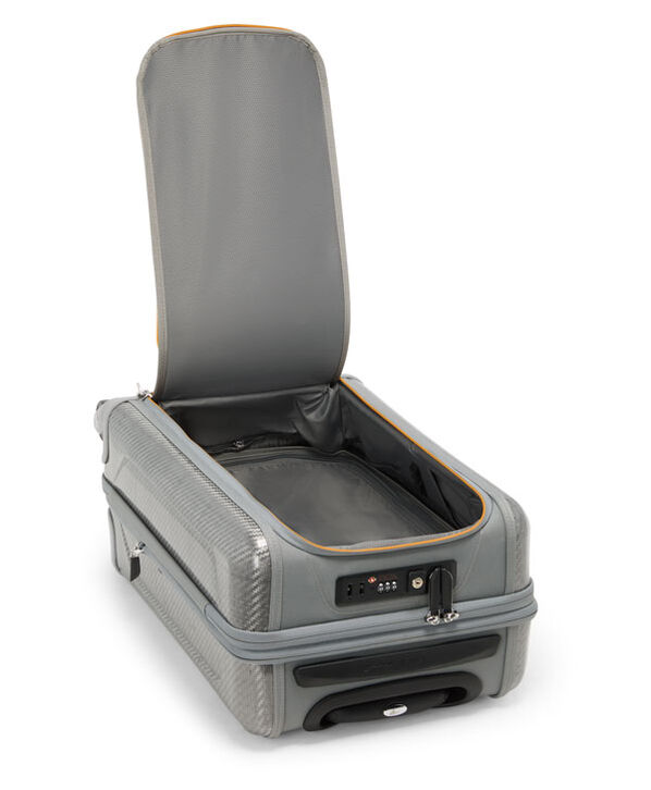 TUMI McLaren International Carry-on 56cm - Main Image