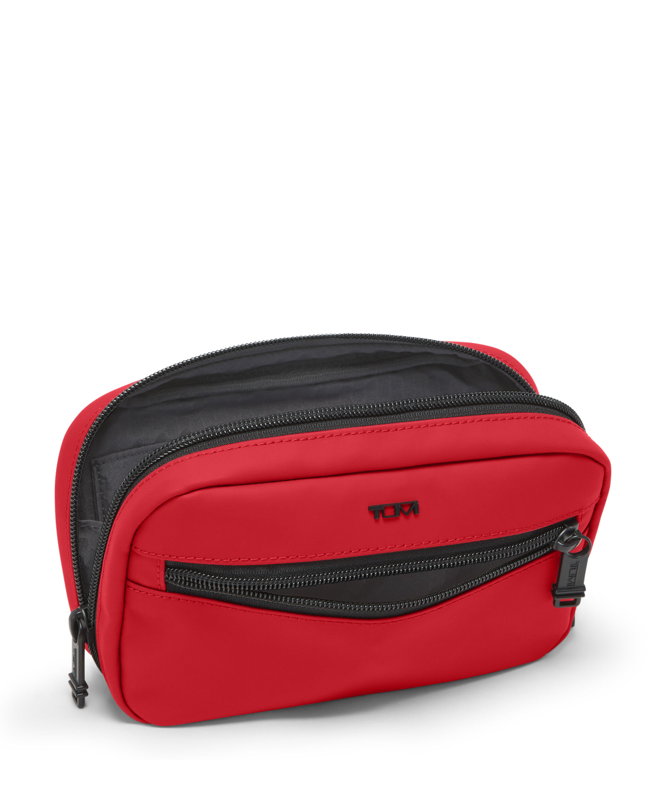 TUMI Zip-Around Etui