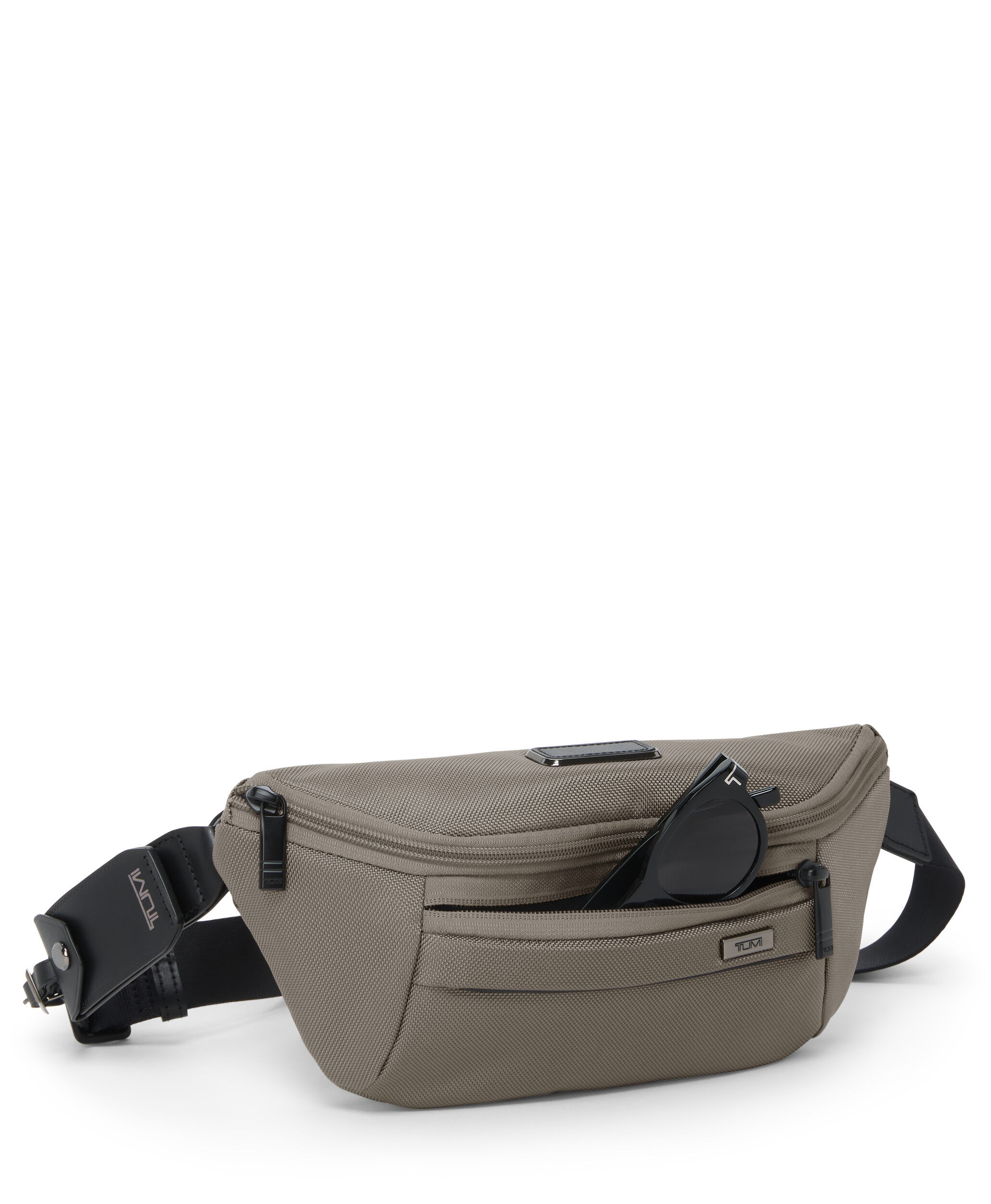 Alpha Sling Bag