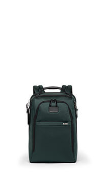 TUMI ALPHA Rucksack