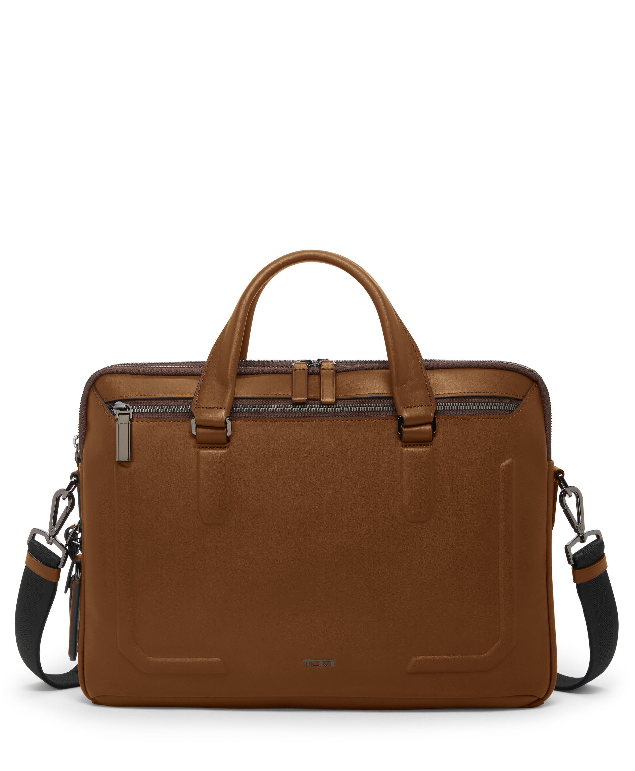 Harrison Briefcase
