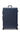 TUMI 19 Degree Frame Checked Luggage 77.5 cm
