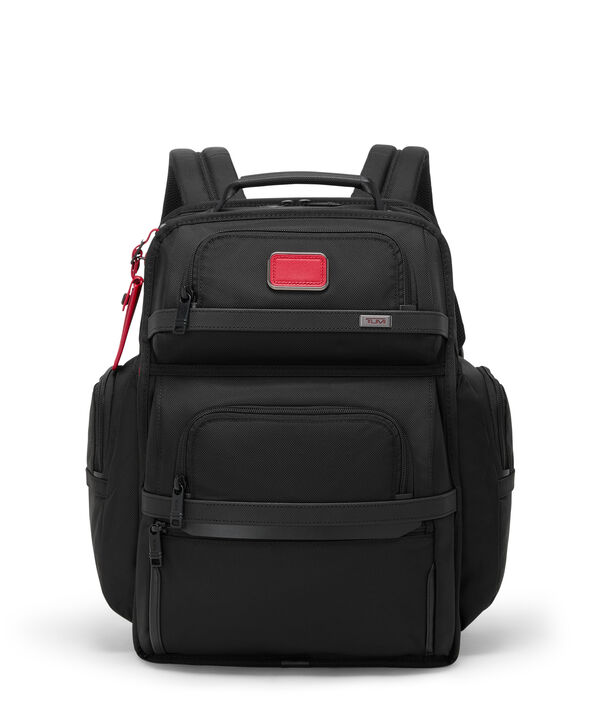 TUMI Brief Pack TUMI Brief Pack