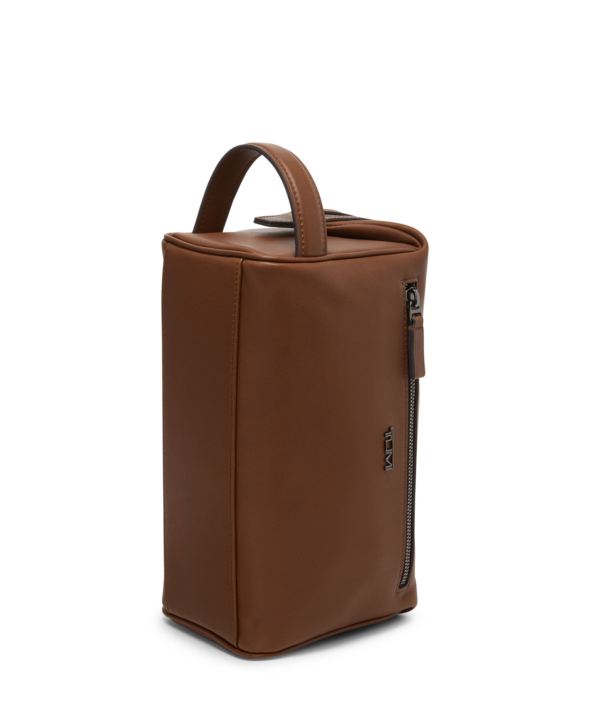 TRAVEL ACCESSORY Reise-Set