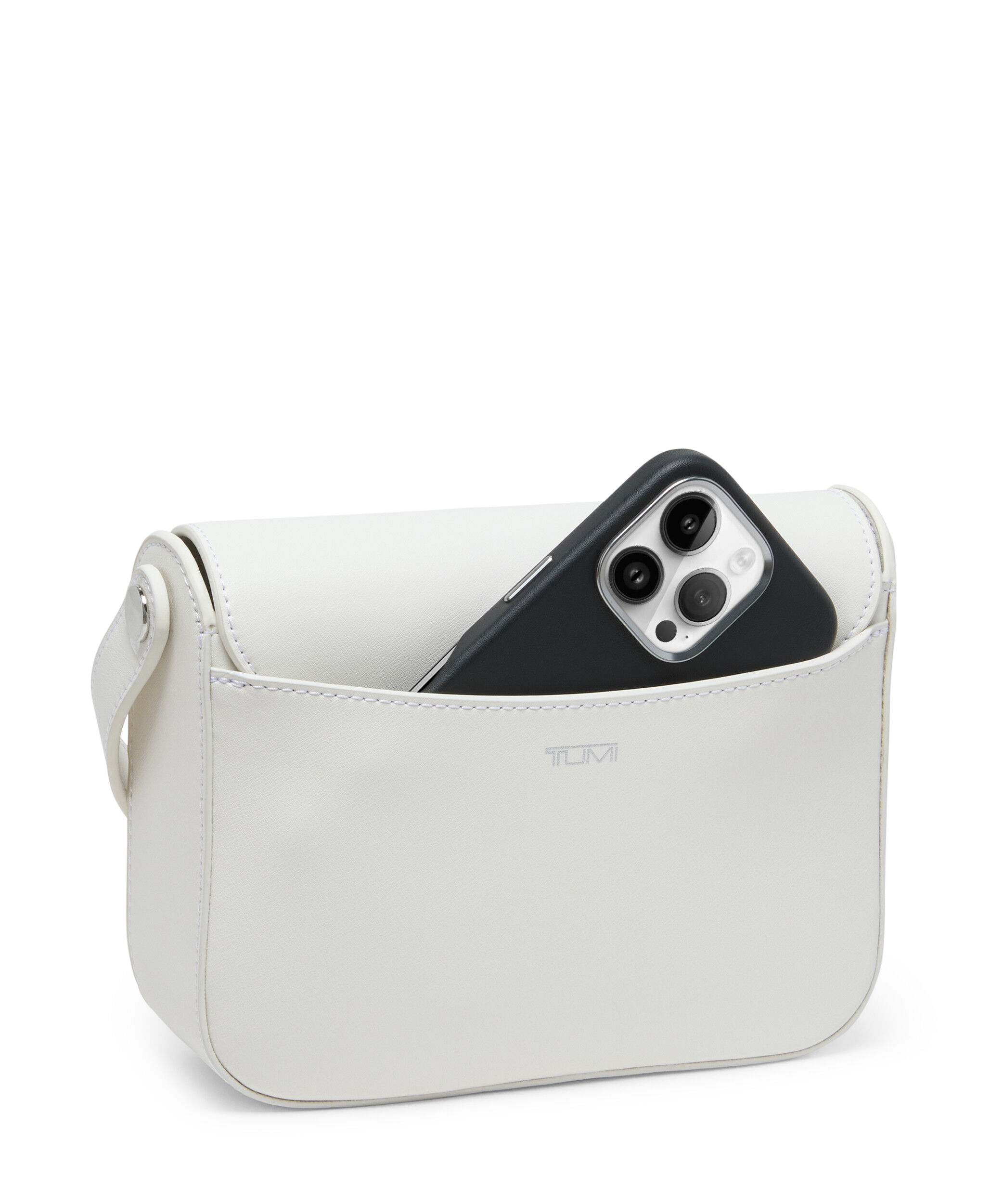 Olas Shoulder bag