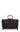 TUMI Alpha 3 Kleidersack 36cm