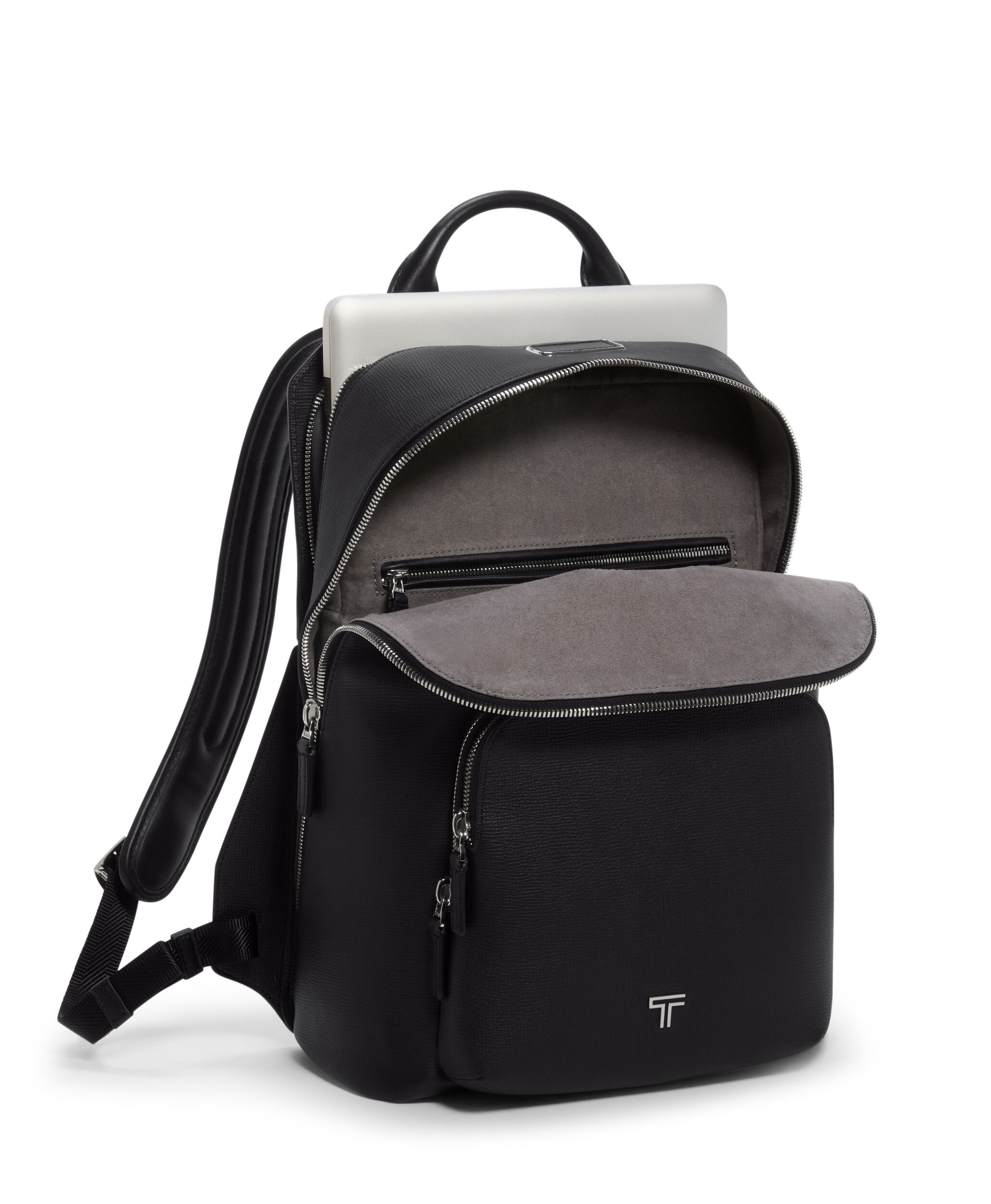 TUMI Davide Rucksack