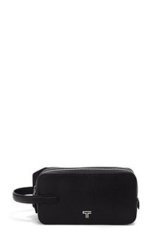 TUMI TURIN Pochette
