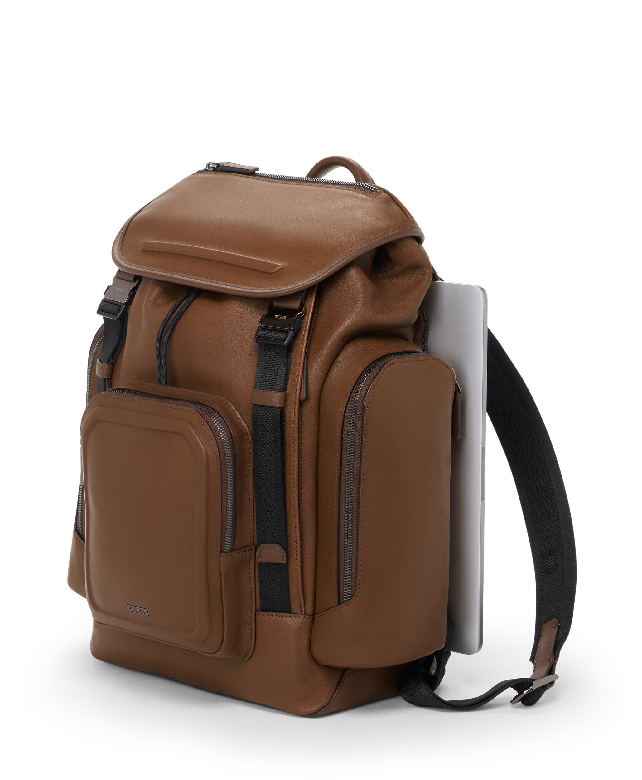 Harrison Backpack