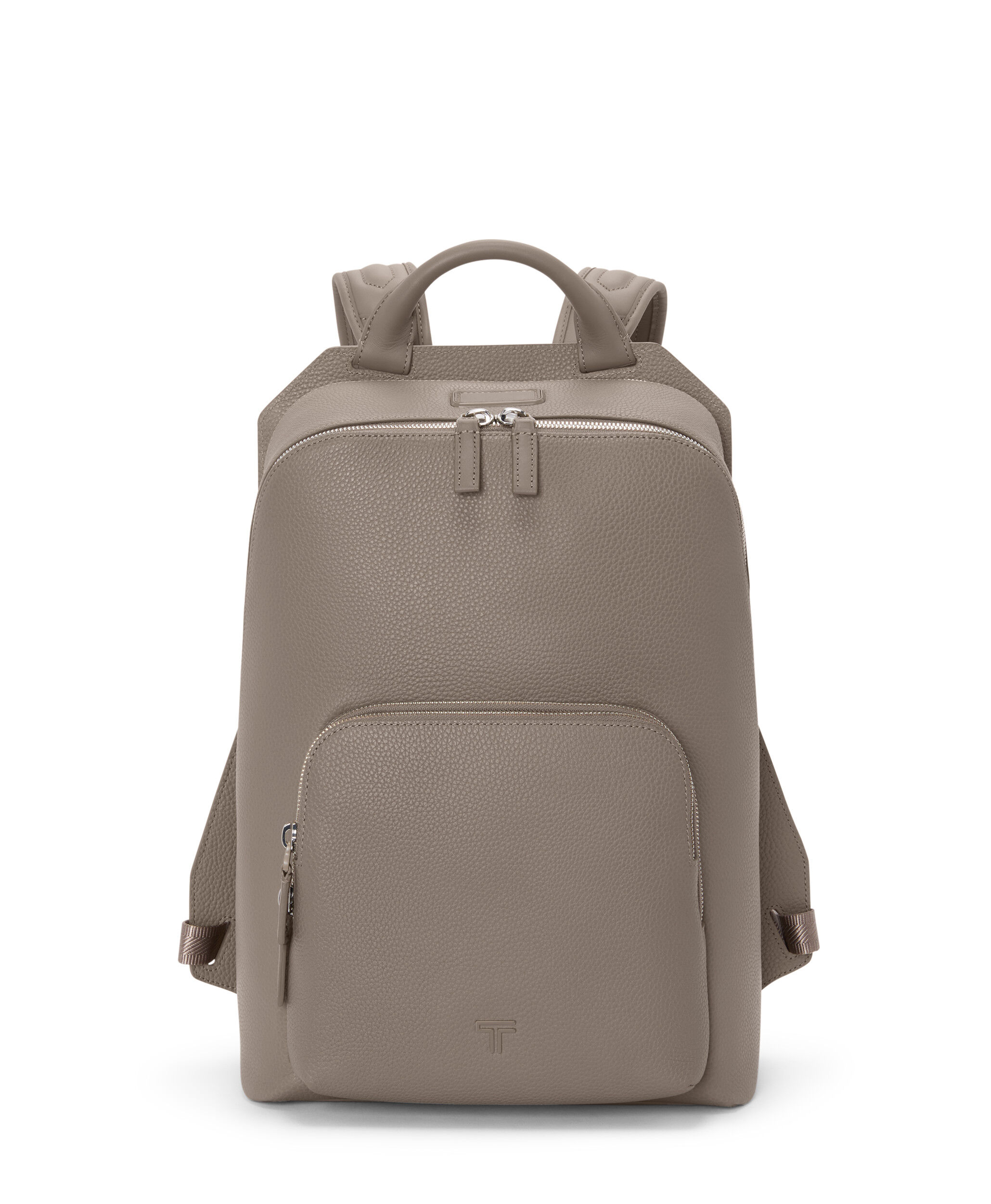 Turin Backpack