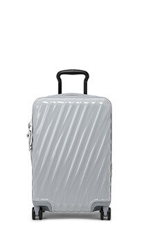 TUMI 19 DEGREE Spinner Expandable (4 wheels) 55 cm - Int.