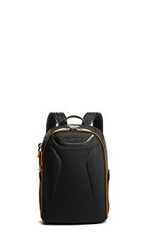 TUMI TUMI McLaren Rucksack 15"