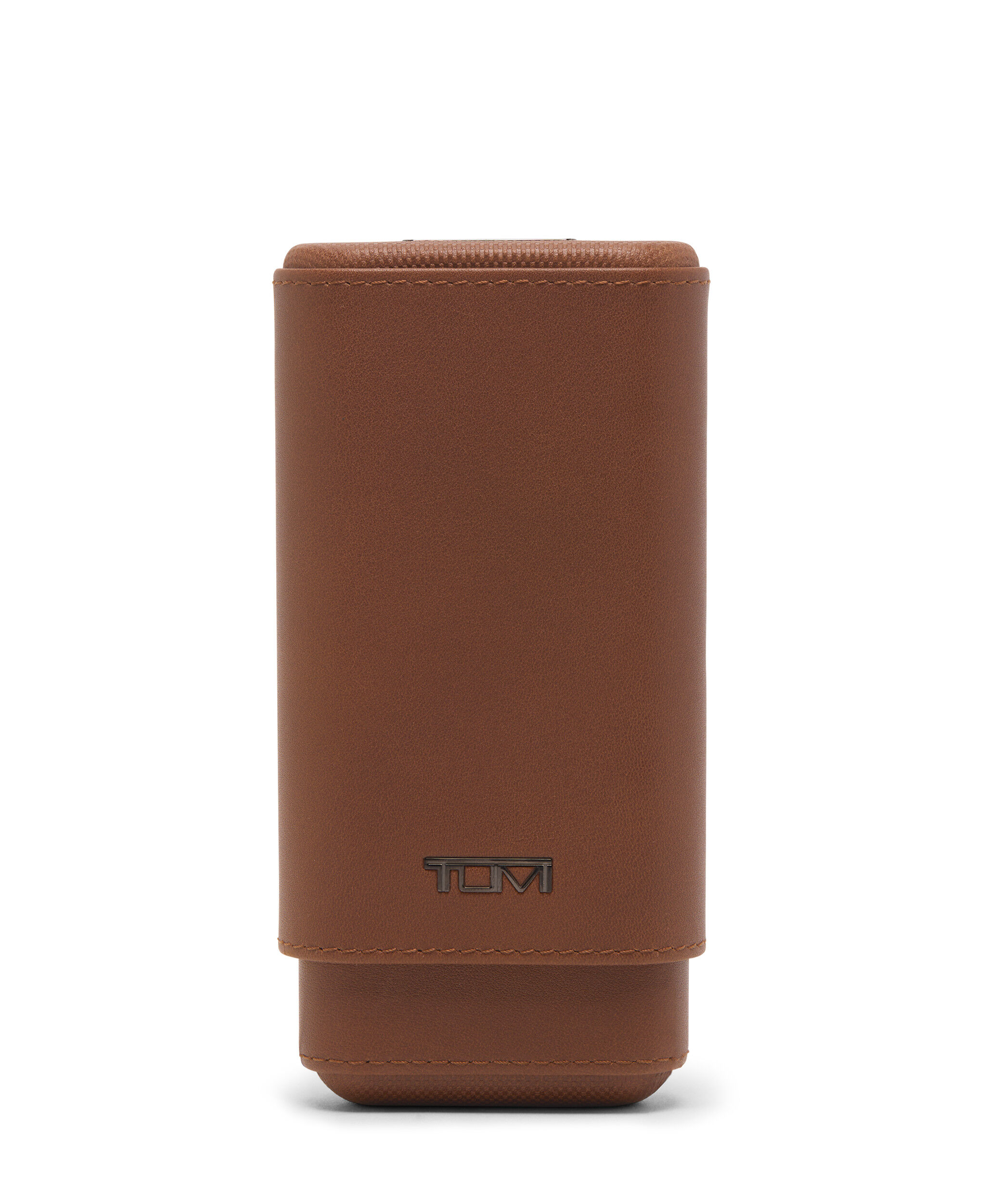 Travel Accessory Cigar Case