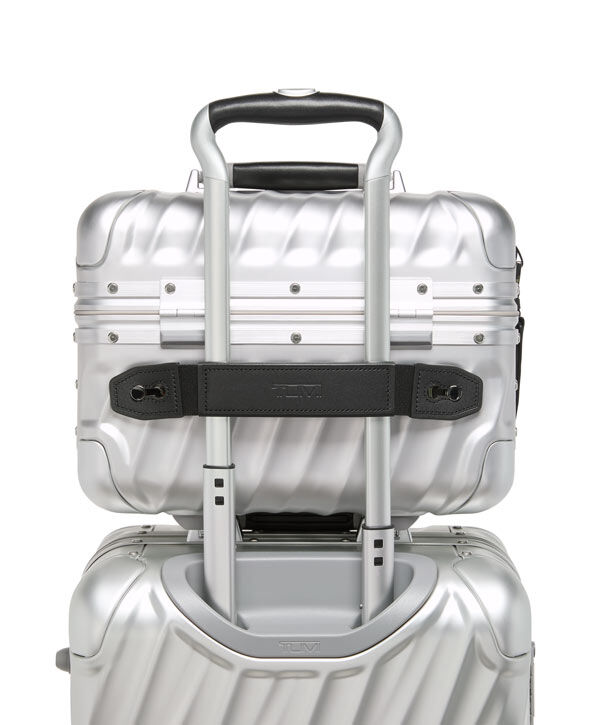 TUMI Beauty Case