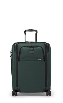 TUMI ALPHA Spinner Expandable (4 wheels) 55cm