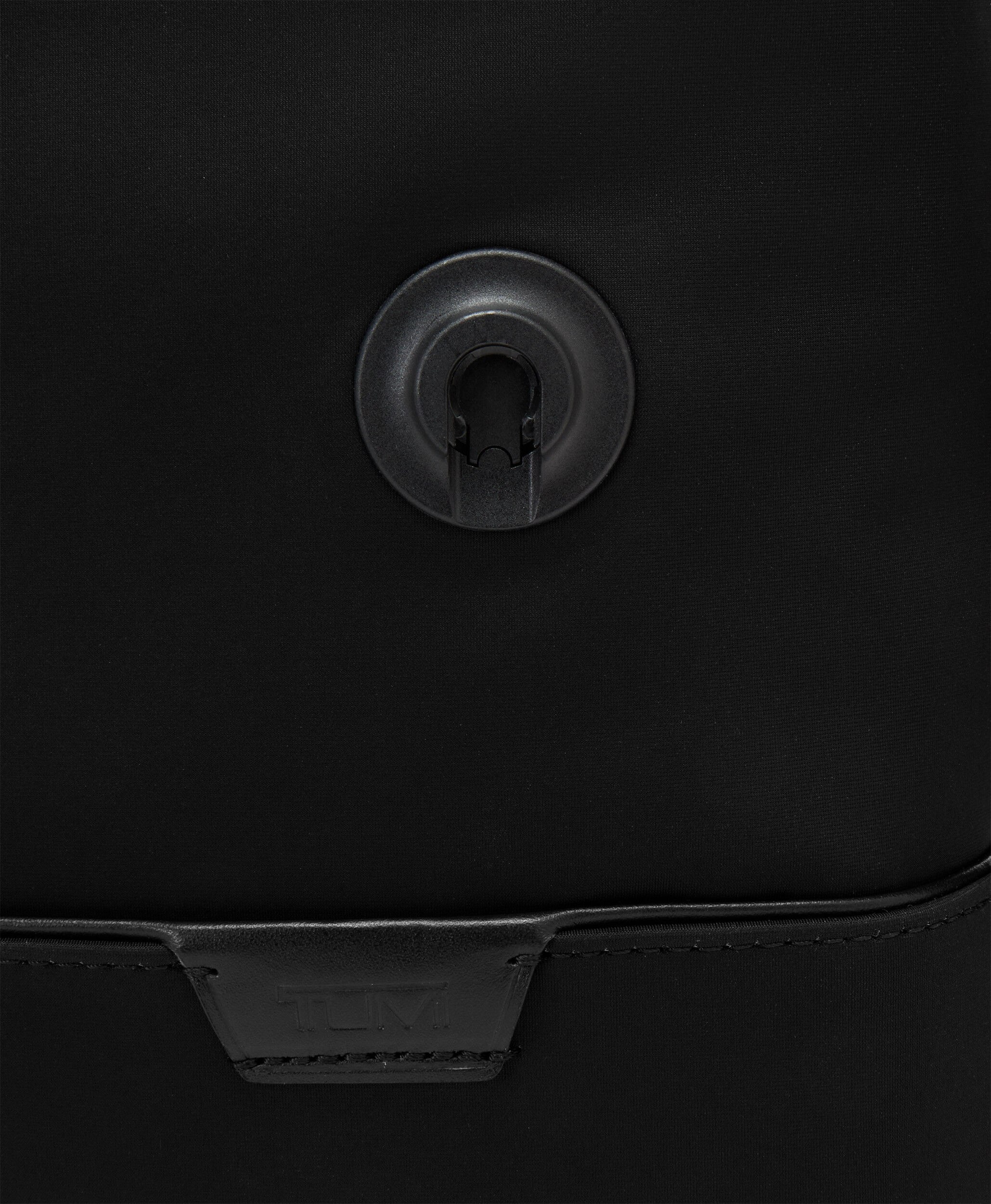 Harrison Messenger-Tasche