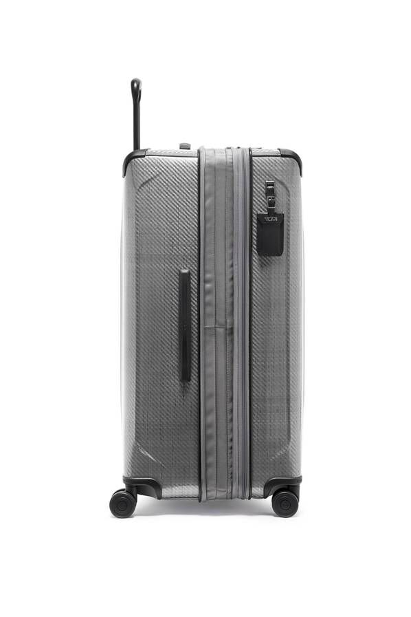 TUMI Tegra Lite EXTENDED TRIP EXP P/C T-Graphite