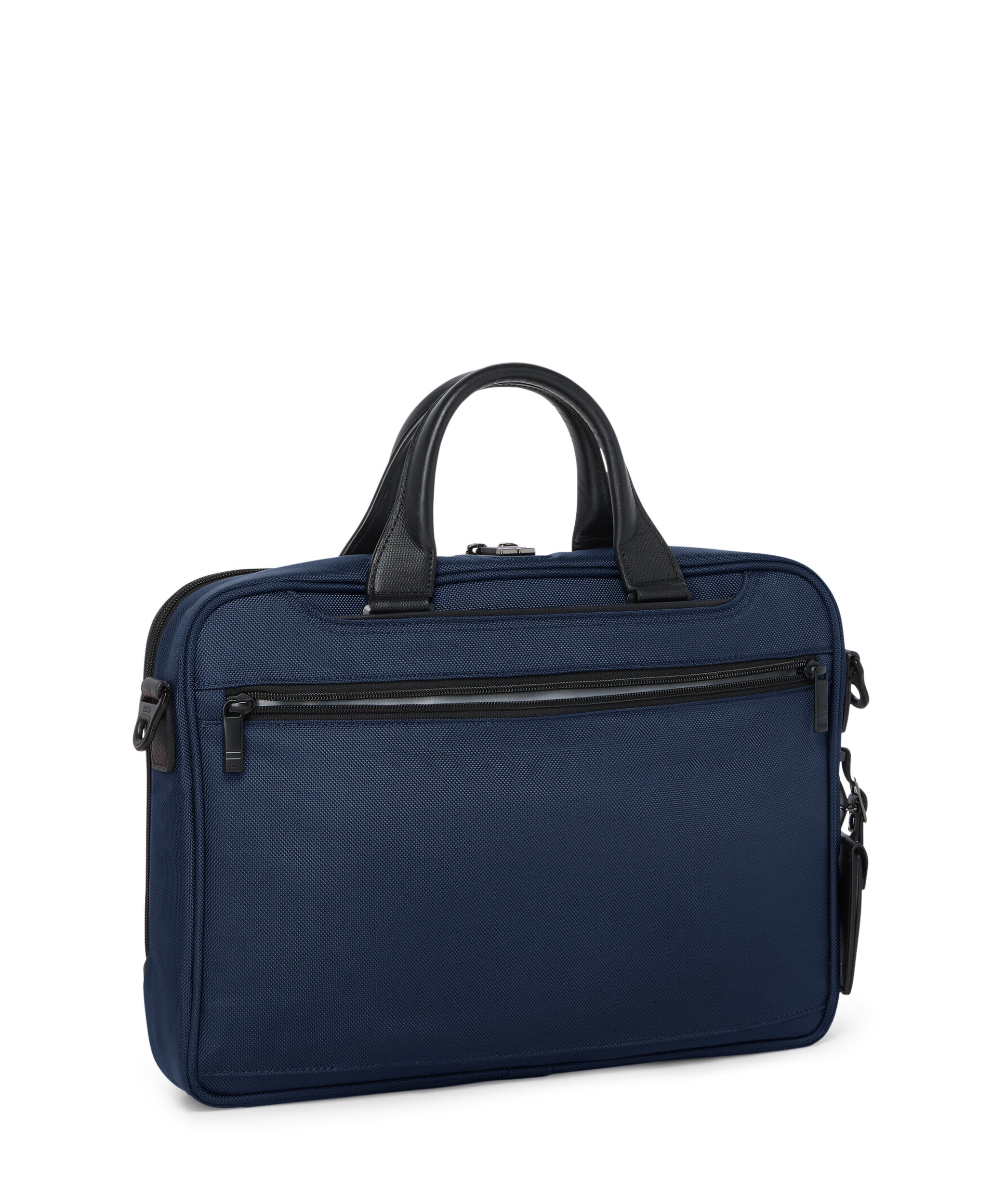 ALPHA Briefcase